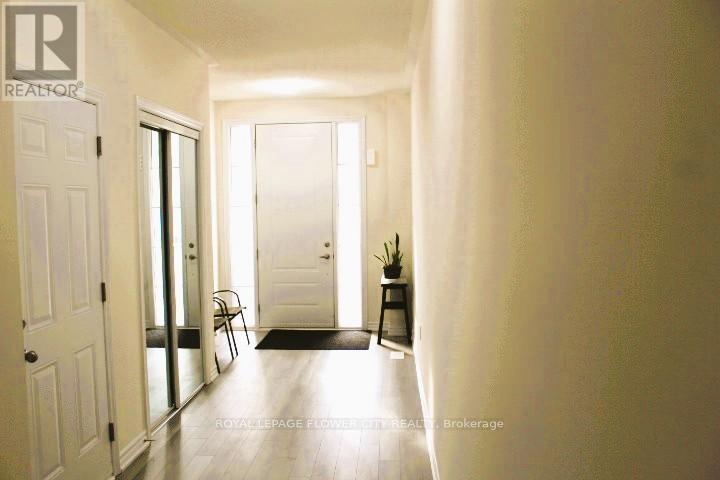 127 Gear Avenue, Erin, Ontario  N0B 1T0 - Photo 15 - X13176874