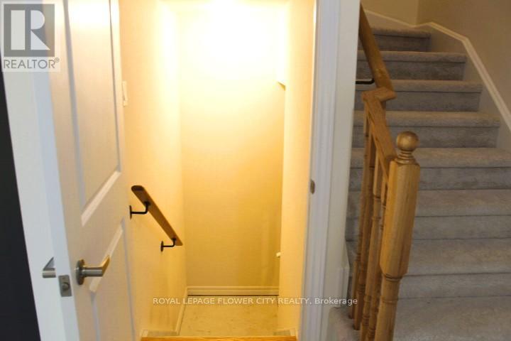127 Gear Avenue, Erin, Ontario  N0B 1T0 - Photo 18 - X13176874