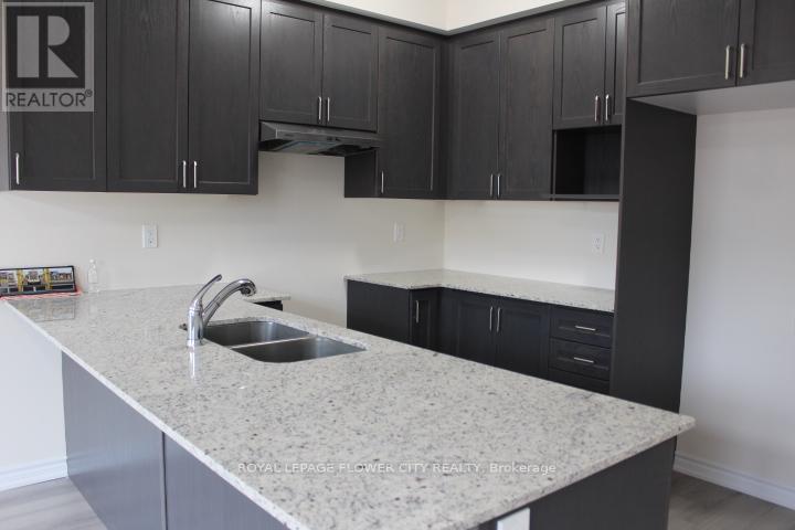 127 Gear Avenue, Erin, Ontario  N0B 1T0 - Photo 19 - X13176874