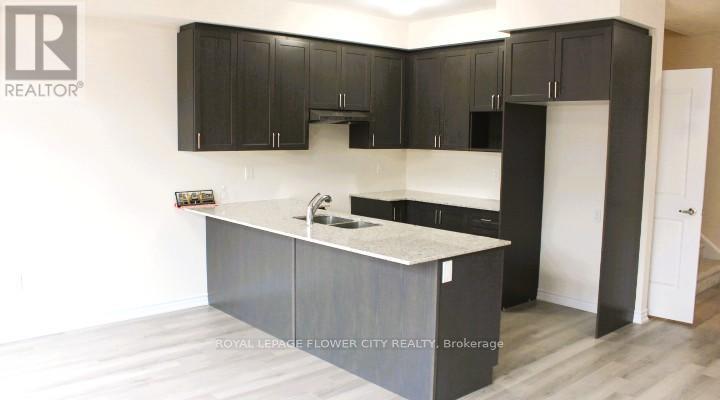 127 Gear Avenue, Erin, Ontario  N0B 1T0 - Photo 20 - X13176874