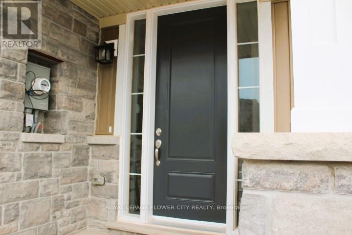 127 Gear Avenue, Erin, Ontario  N0B 1T0 - Photo 21 - X13176874