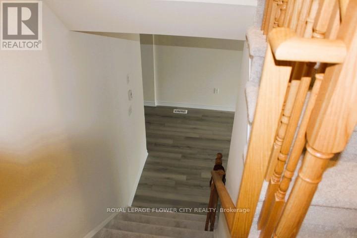 127 Gear Avenue, Erin, Ontario  N0B 1T0 - Photo 22 - X13176874