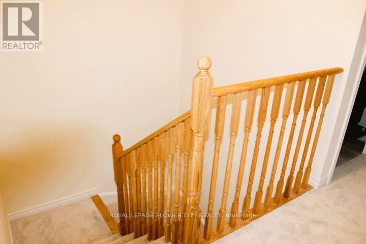 127 Gear Avenue, Erin, Ontario  N0B 1T0 - Photo 23 - X13176874