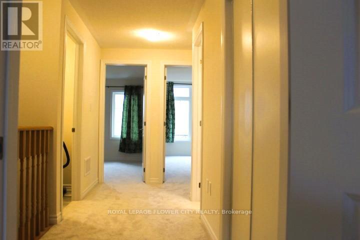 127 Gear Avenue, Erin, Ontario  N0B 1T0 - Photo 24 - X13176874