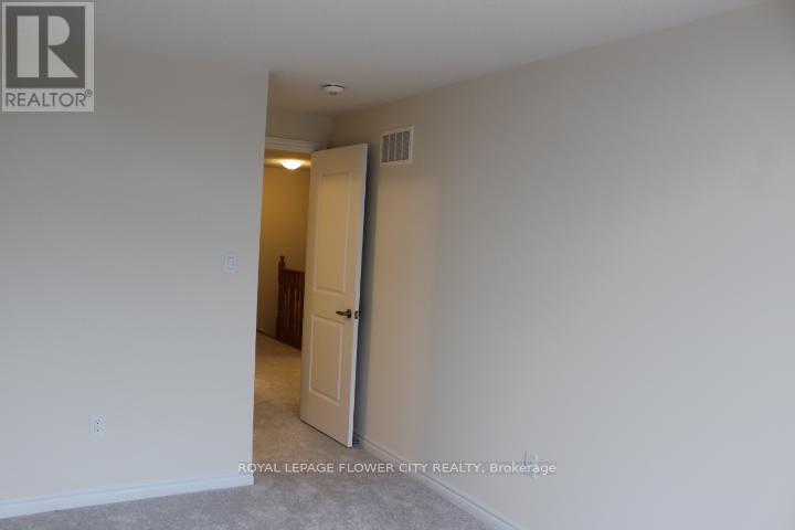 127 Gear Avenue, Erin, Ontario  N0B 1T0 - Photo 28 - X13176874