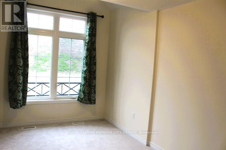 127 Gear Avenue, Erin, Ontario  N0B 1T0 - Photo 29 - X13176874
