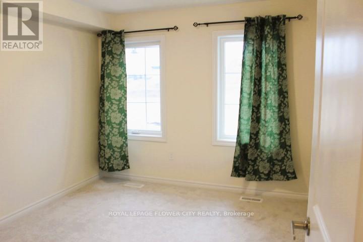 127 Gear Avenue, Erin, Ontario  N0B 1T0 - Photo 30 - X13176874