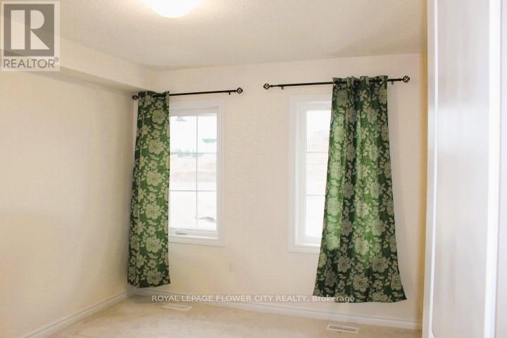 127 Gear Avenue, Erin, Ontario  N0B 1T0 - Photo 31 - X13176874