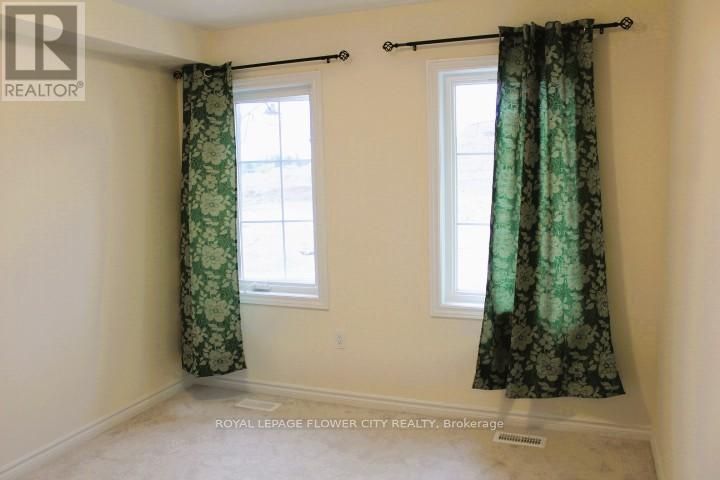 127 Gear Avenue, Erin, Ontario  N0B 1T0 - Photo 32 - X13176874