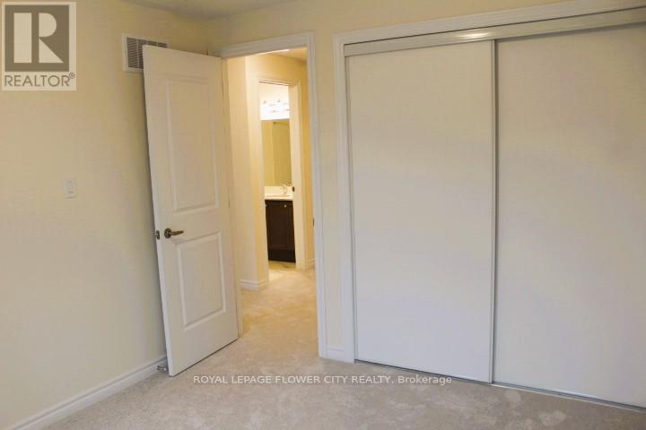 127 Gear Avenue, Erin, Ontario  N0B 1T0 - Photo 33 - X13176874