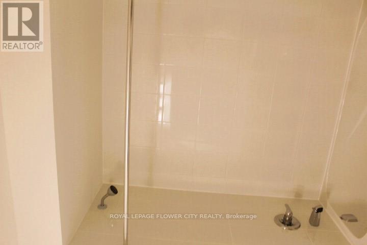 127 Gear Avenue, Erin, Ontario  N0B 1T0 - Photo 35 - X13176874