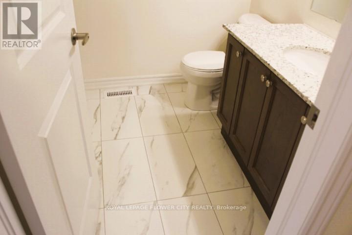 127 Gear Avenue, Erin, Ontario  N0B 1T0 - Photo 37 - X13176874
