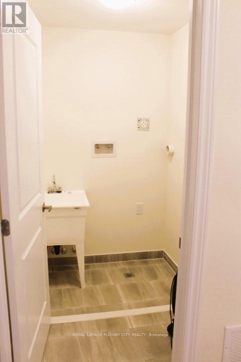 127 Gear Avenue, Erin, Ontario  N0B 1T0 - Photo 38 - X13176874