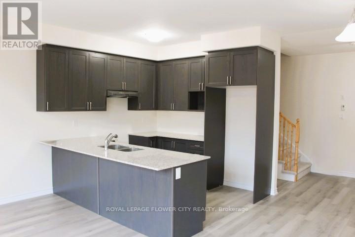 127 Gear Avenue, Erin, Ontario  N0B 1T0 - Photo 4 - X13176874
