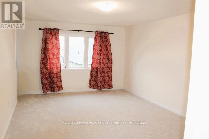 127 Gear Avenue, Erin, Ontario  N0B 1T0 - Photo 40 - X13176874