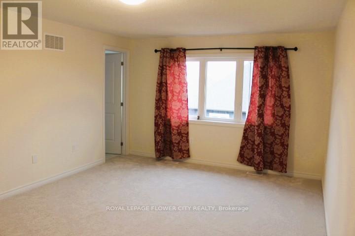 127 Gear Avenue, Erin, Ontario  N0B 1T0 - Photo 41 - X13176874