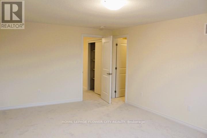 127 Gear Avenue, Erin, Ontario  N0B 1T0 - Photo 42 - X13176874