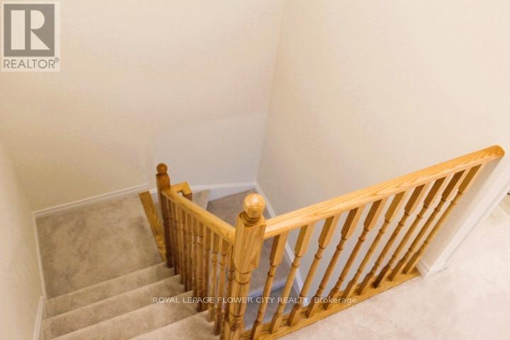 127 Gear Avenue, Erin, Ontario  N0B 1T0 - Photo 43 - X13176874