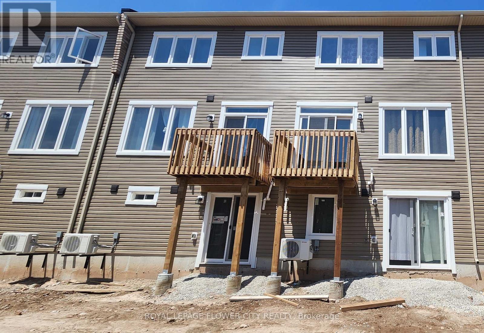 127 Gear Avenue, Erin, Ontario  N0B 1T0 - Photo 44 - X13176874