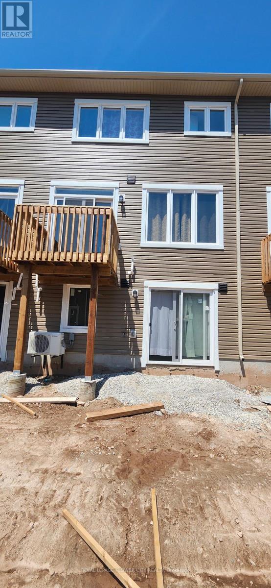 127 Gear Avenue, Erin, Ontario  N0B 1T0 - Photo 45 - X13176874