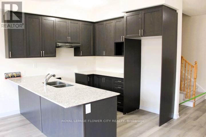 127 Gear Avenue, Erin, Ontario  N0B 1T0 - Photo 6 - X13176874