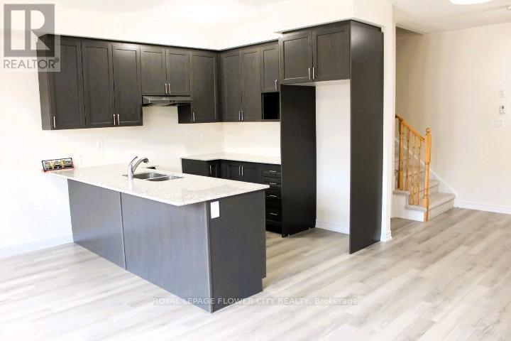 127 Gear Avenue, Erin, Ontario  N0B 1T0 - Photo 7 - X13176874