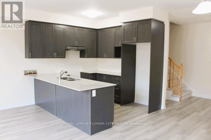 127 Gear Avenue, Erin, Ontario  N0B 1T0 - Photo 8 - X13176874