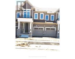 127 GEAR AVENUE, Erin, Ontario