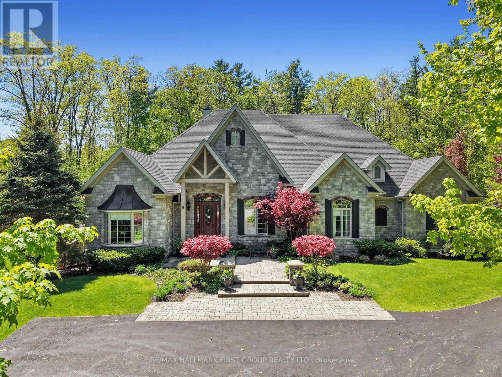 5 IRONWOOD CRESCENT, Brighton, Ontario