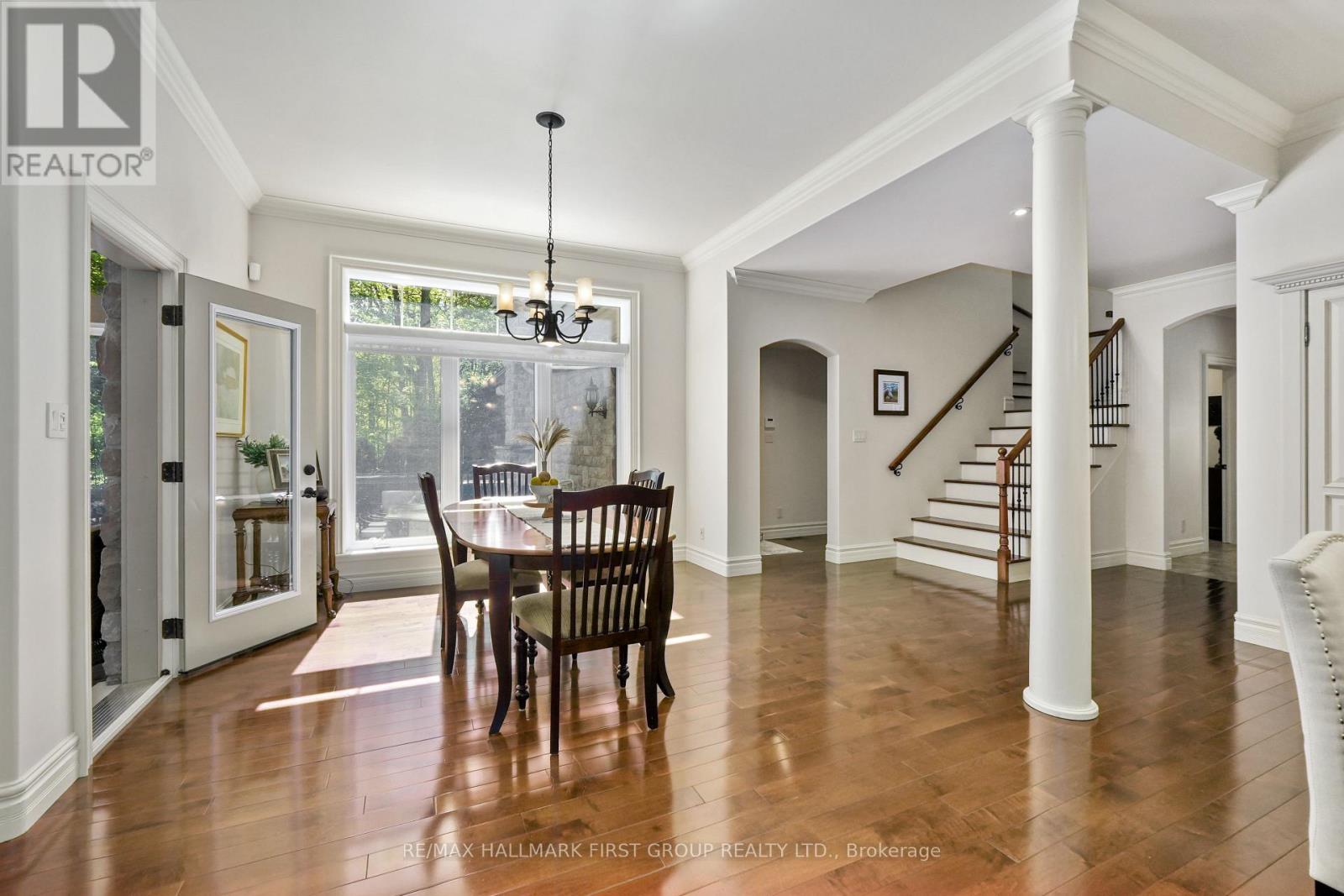 5 Ironwood Crescent, Brighton, Ontario  K0K 1H0 - Photo 13 - X13176910
