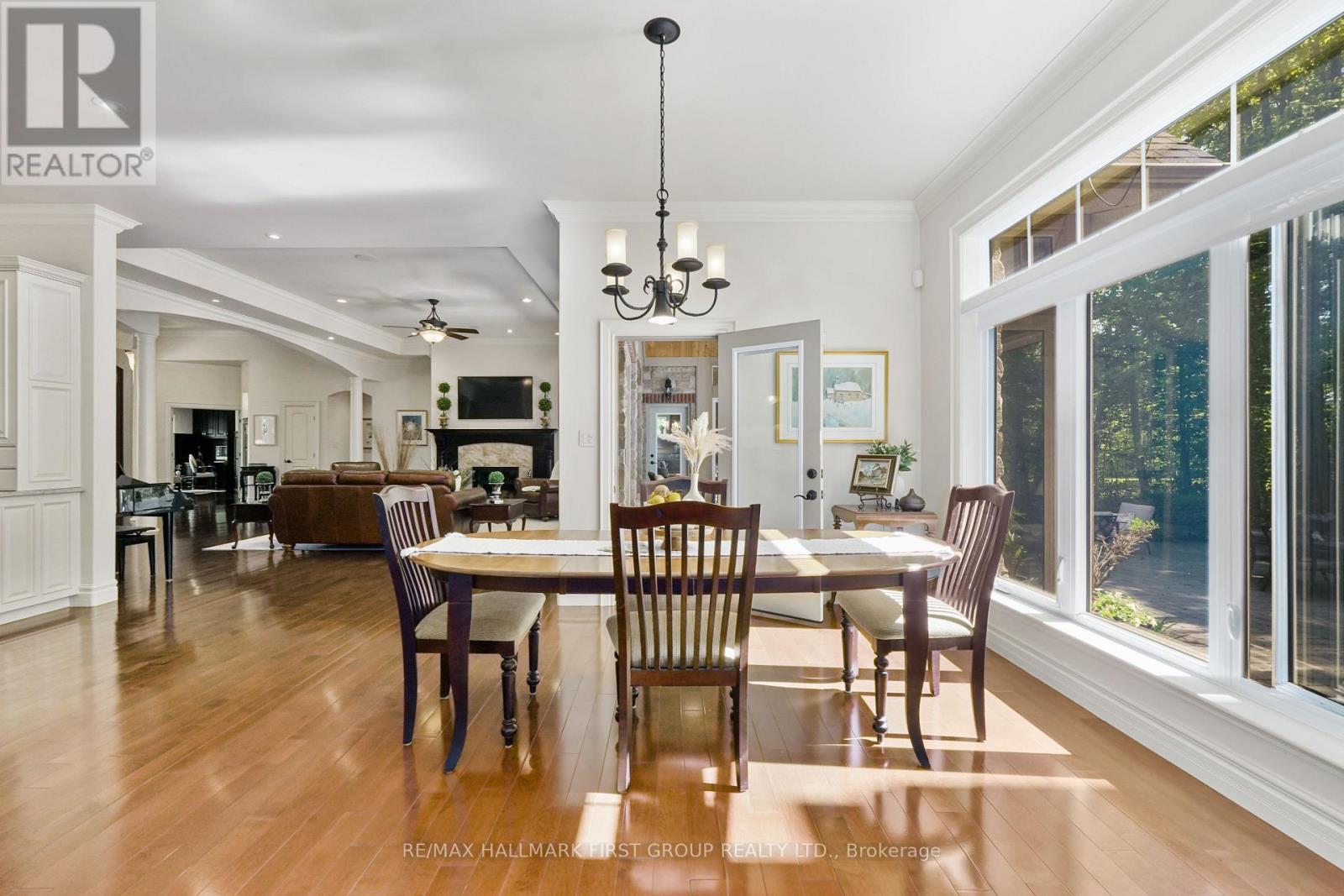 5 Ironwood Crescent, Brighton, Ontario  K0K 1H0 - Photo 14 - X13176910