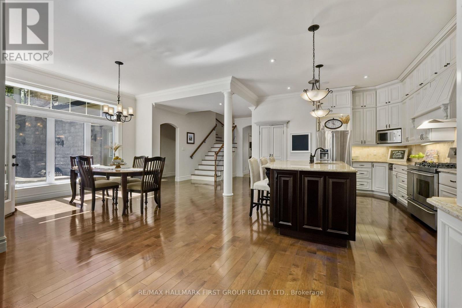 5 Ironwood Crescent, Brighton, Ontario  K0K 1H0 - Photo 15 - X13176910
