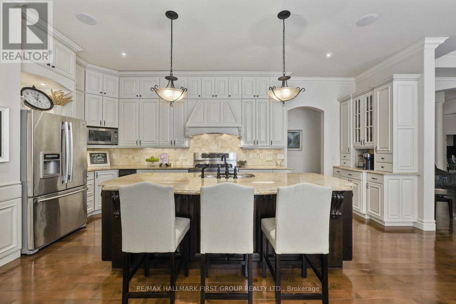5 Ironwood Crescent, Brighton, Ontario  K0K 1H0 - Photo 17 - X13176910