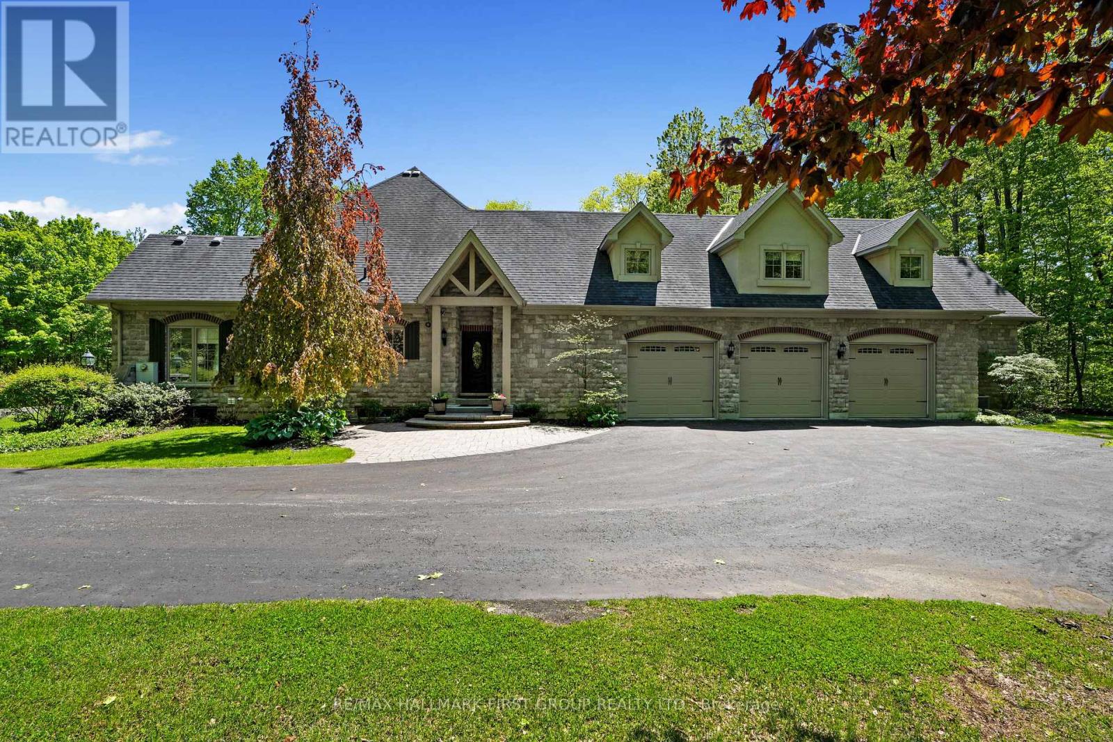 5 Ironwood Crescent, Brighton, Ontario  K0K 1H0 - Photo 2 - X13176910