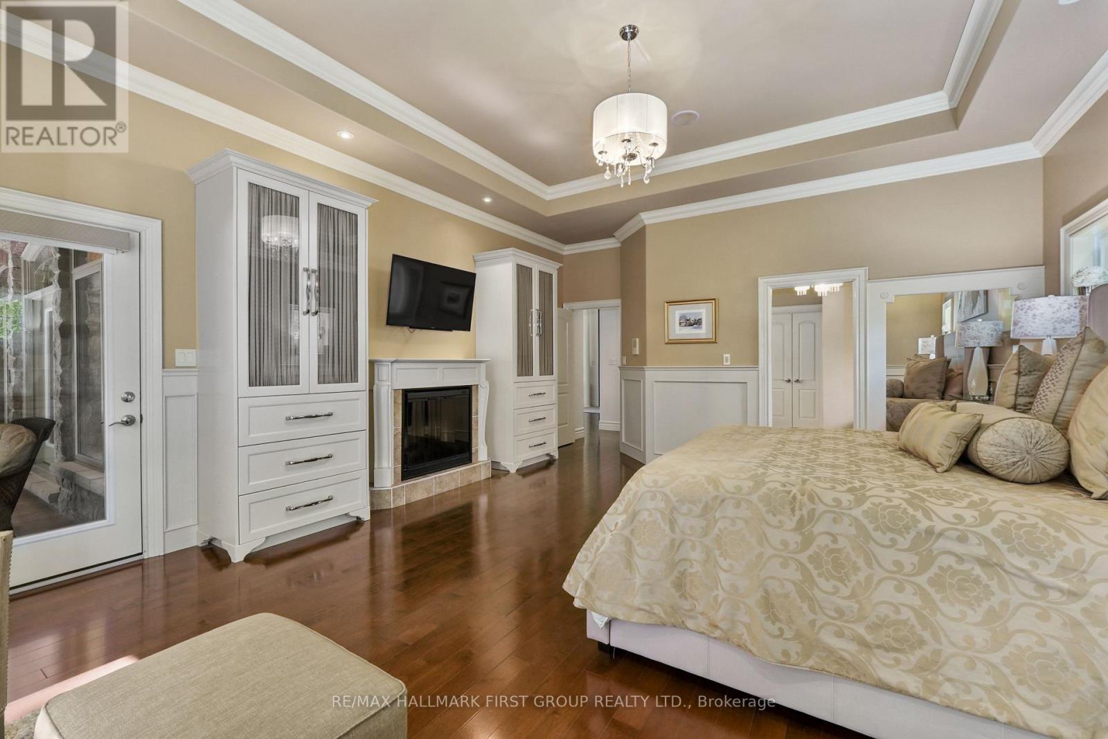 5 Ironwood Crescent, Brighton, Ontario  K0K 1H0 - Photo 20 - X13176910