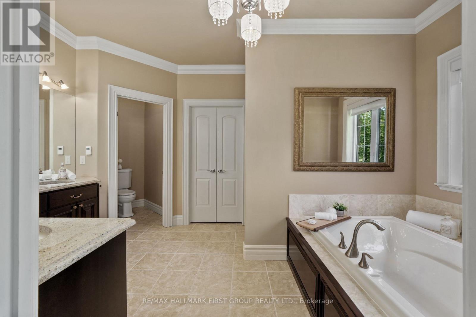 5 Ironwood Crescent, Brighton, Ontario  K0K 1H0 - Photo 21 - X13176910