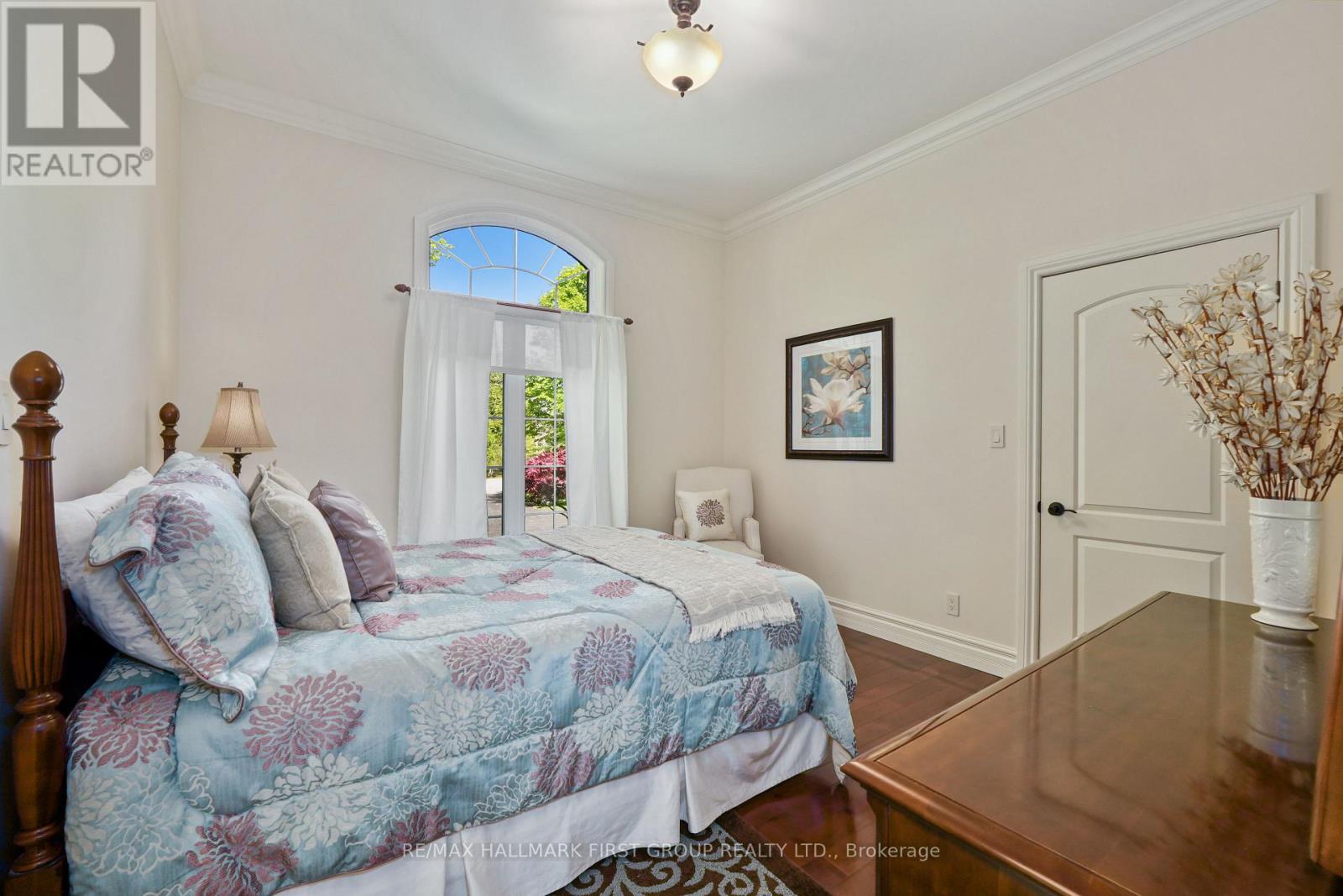 5 Ironwood Crescent, Brighton, Ontario  K0K 1H0 - Photo 23 - X13176910