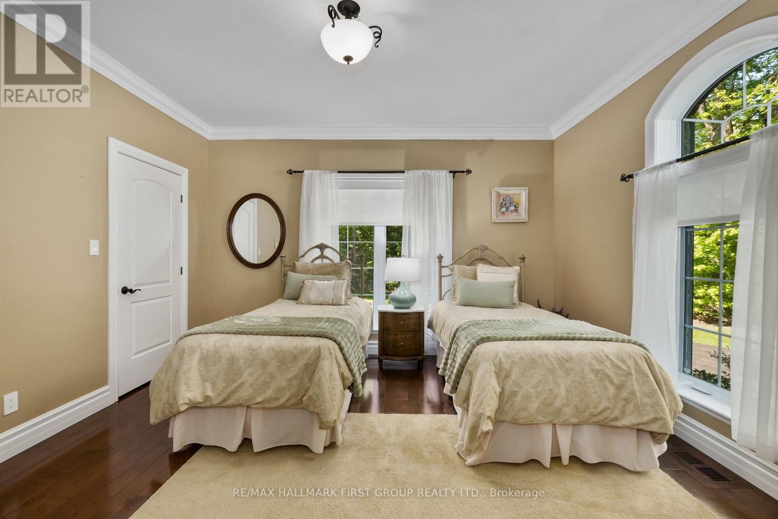 5 Ironwood Crescent, Brighton, Ontario  K0K 1H0 - Photo 25 - X13176910