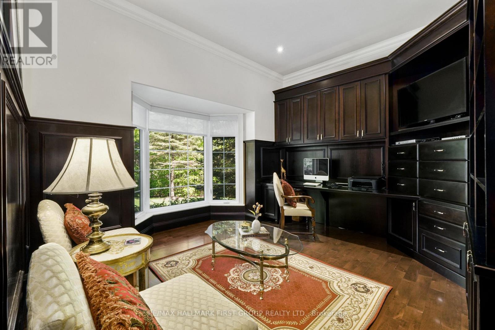 5 Ironwood Crescent, Brighton, Ontario  K0K 1H0 - Photo 26 - X13176910