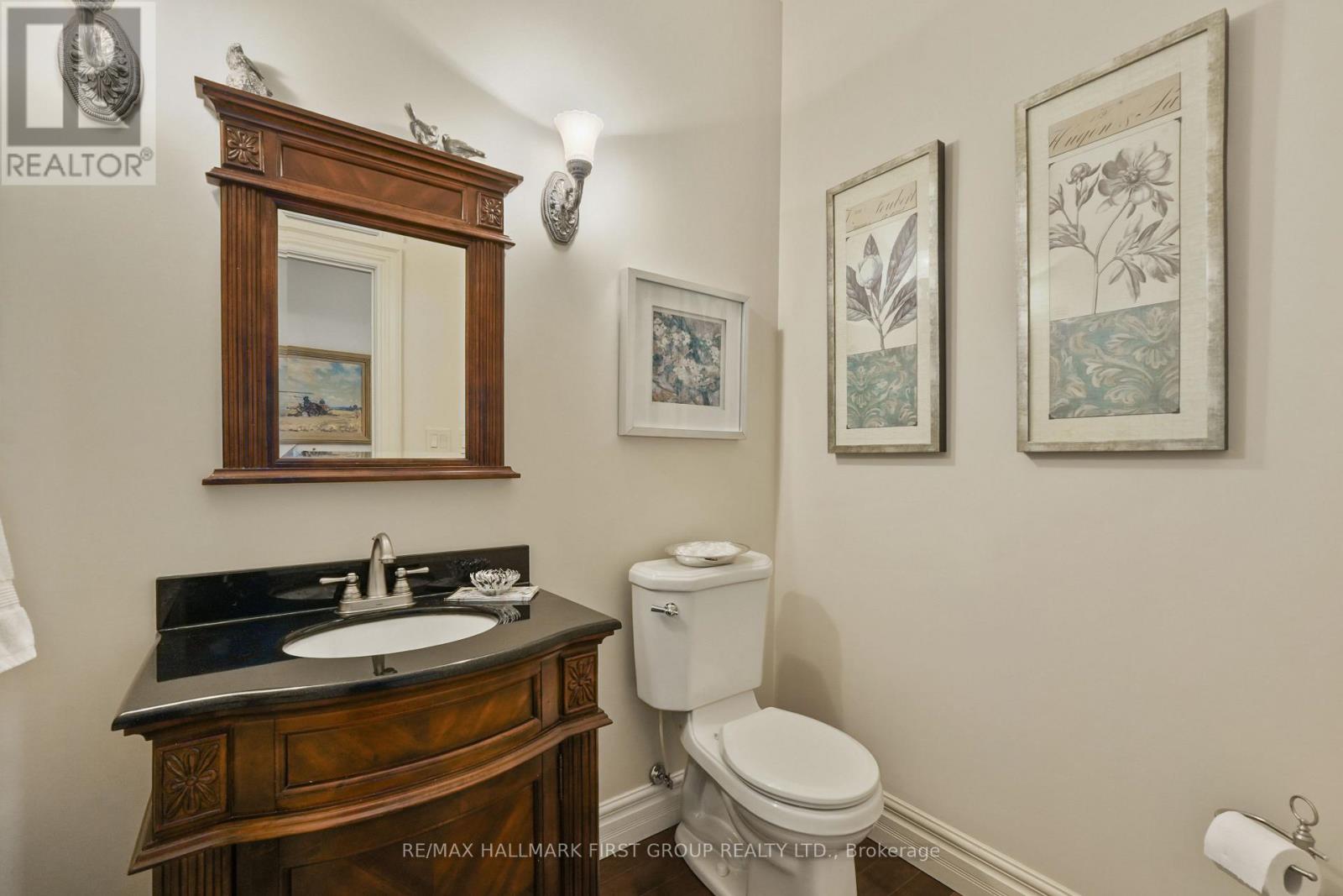 5 Ironwood Crescent, Brighton, Ontario  K0K 1H0 - Photo 27 - X13176910
