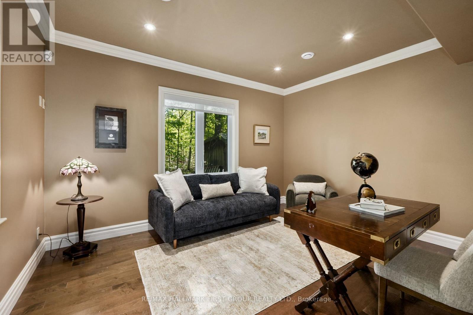 5 Ironwood Crescent, Brighton, Ontario  K0K 1H0 - Photo 28 - X13176910