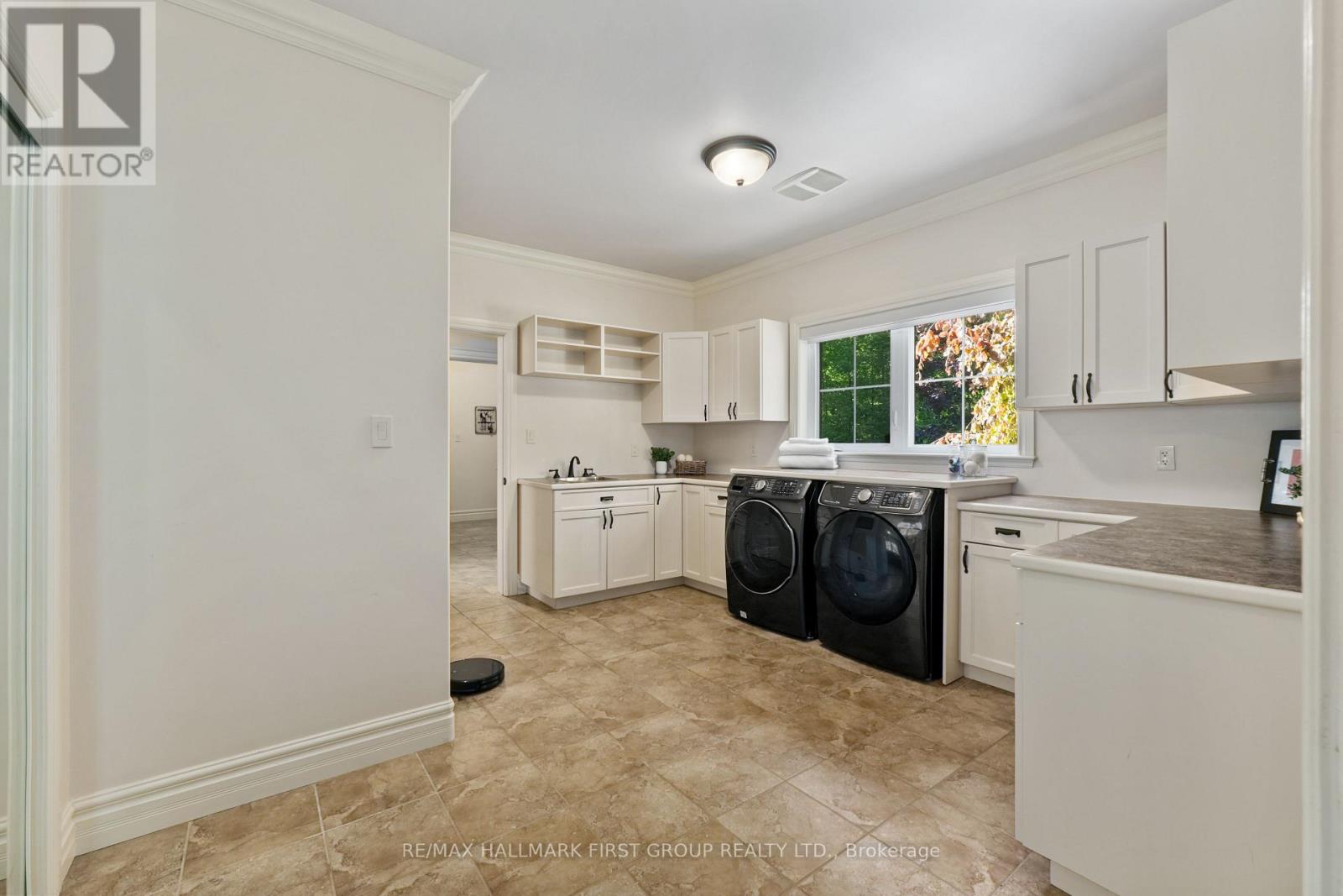 5 Ironwood Crescent, Brighton, Ontario  K0K 1H0 - Photo 29 - X13176910