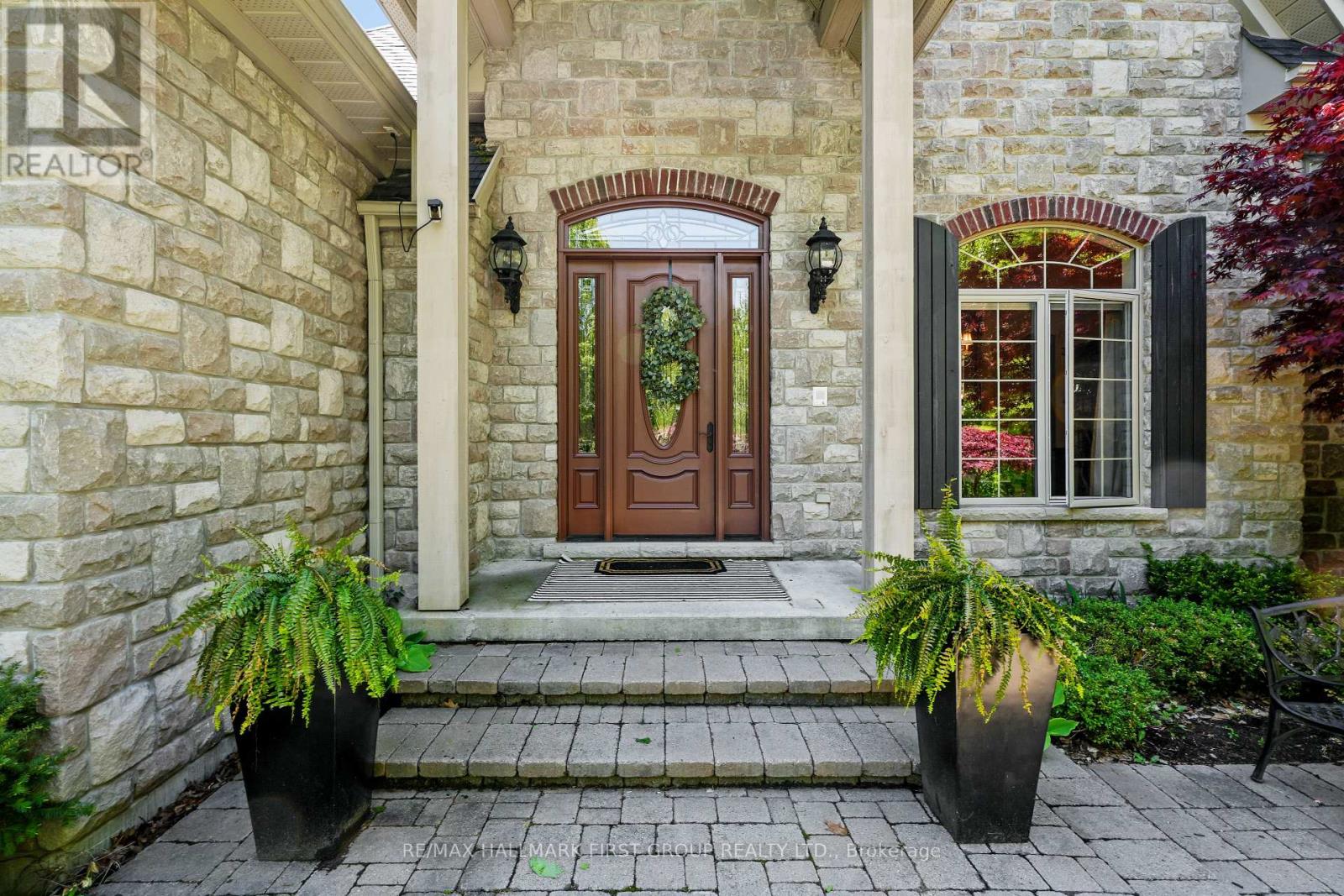 5 Ironwood Crescent, Brighton, Ontario  K0K 1H0 - Photo 3 - X13176910