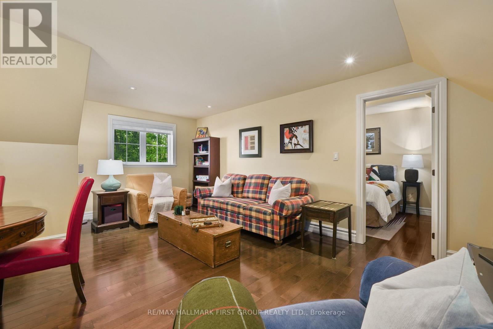 5 Ironwood Crescent, Brighton, Ontario  K0K 1H0 - Photo 31 - X13176910