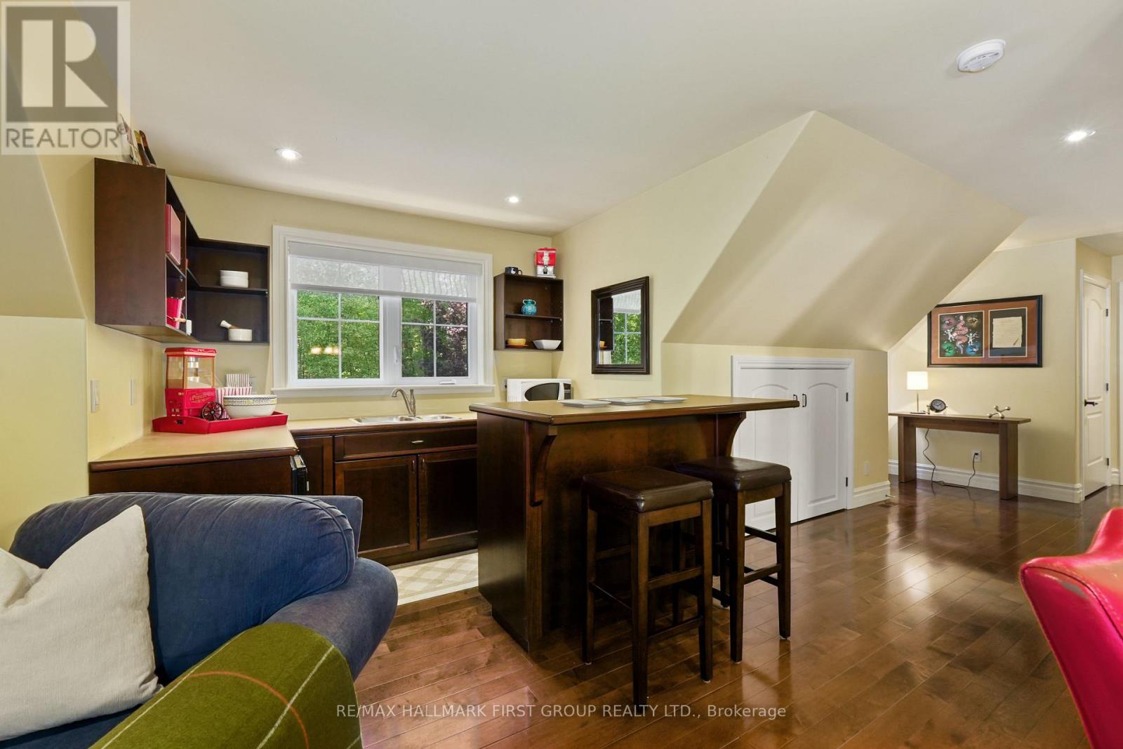 5 Ironwood Crescent, Brighton, Ontario  K0K 1H0 - Photo 32 - X13176910