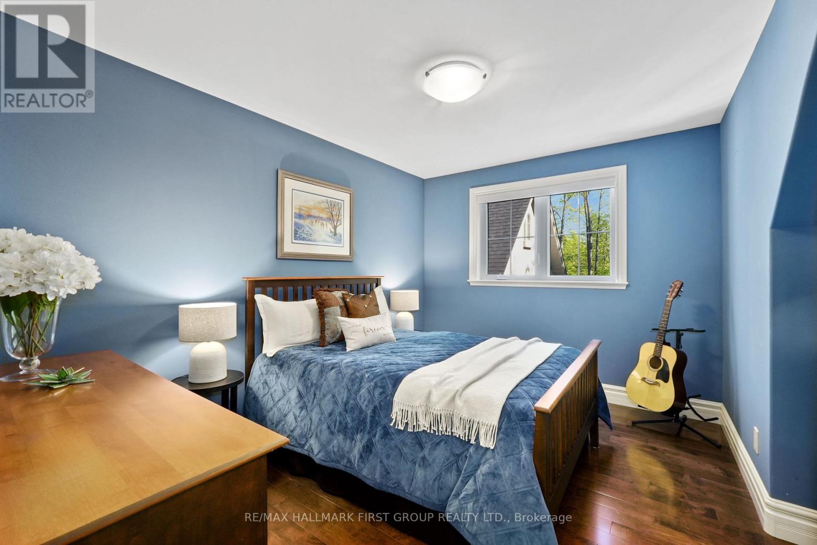 5 Ironwood Crescent, Brighton, Ontario  K0K 1H0 - Photo 33 - X13176910