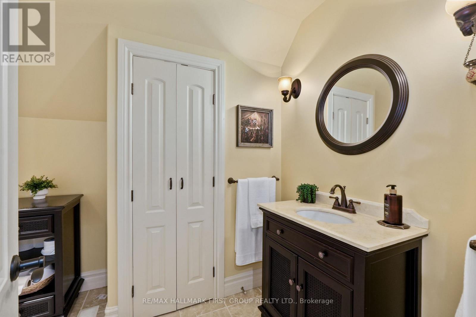 5 Ironwood Crescent, Brighton, Ontario  K0K 1H0 - Photo 34 - X13176910