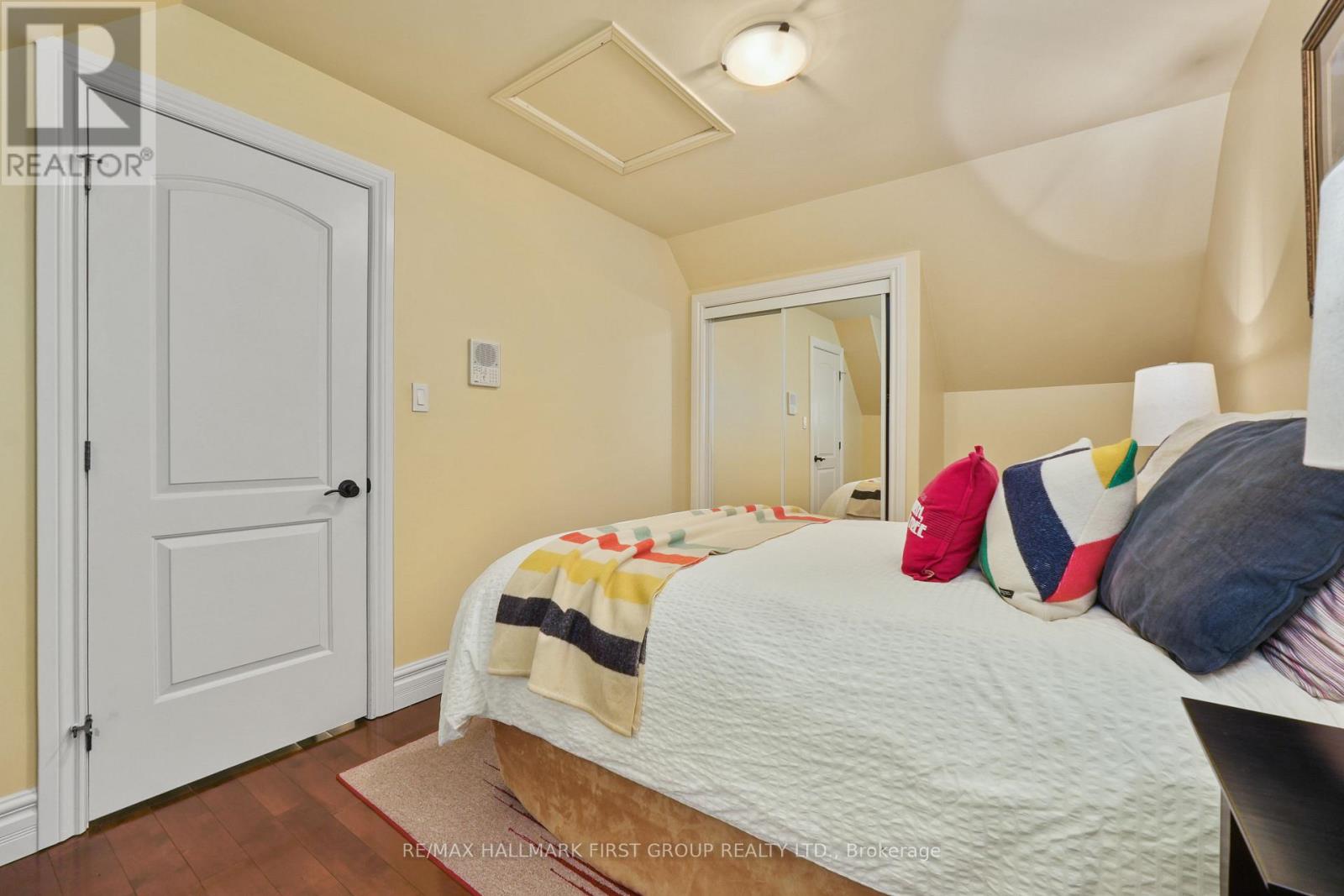 5 Ironwood Crescent, Brighton, Ontario  K0K 1H0 - Photo 35 - X13176910