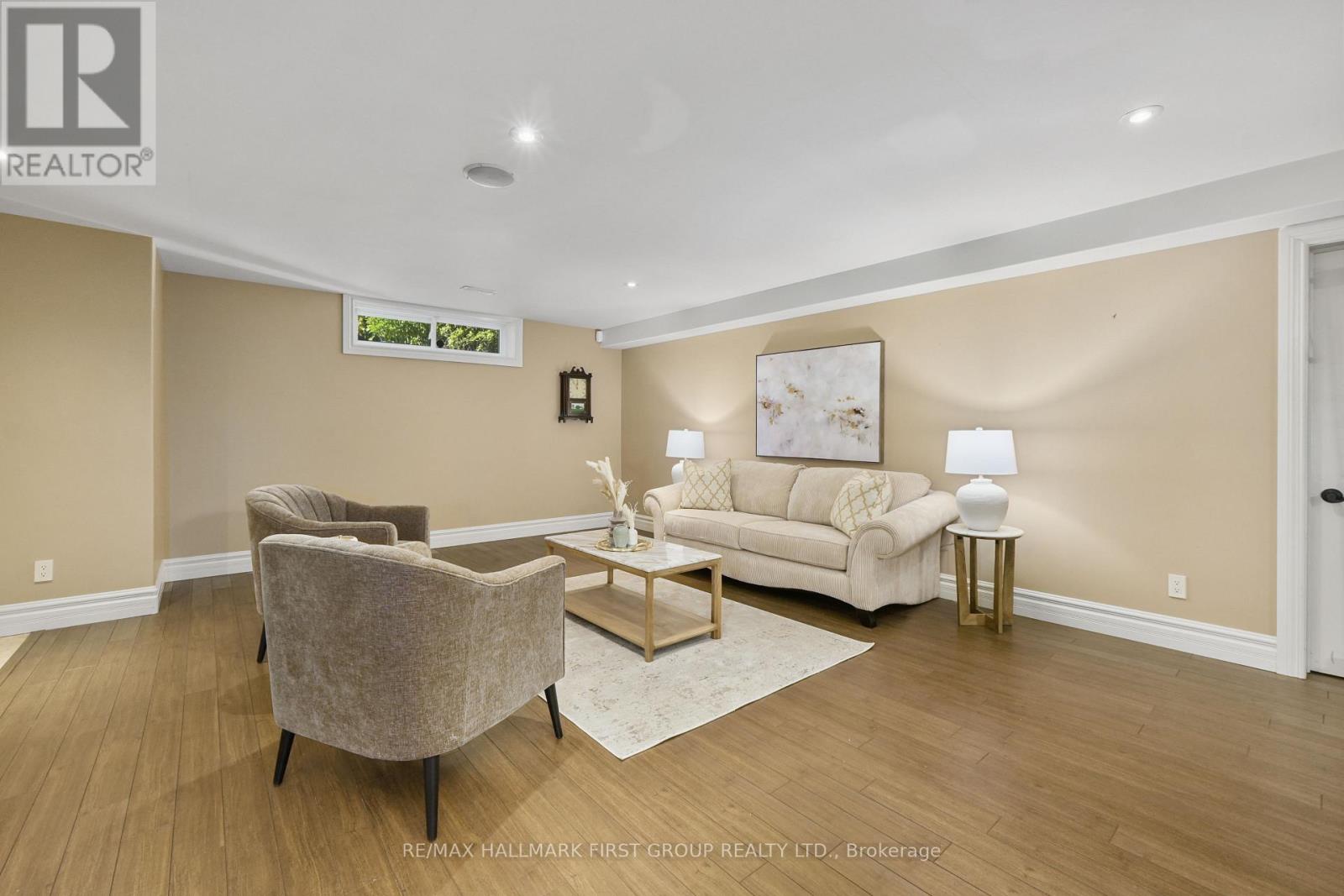 5 Ironwood Crescent, Brighton, Ontario  K0K 1H0 - Photo 36 - X13176910