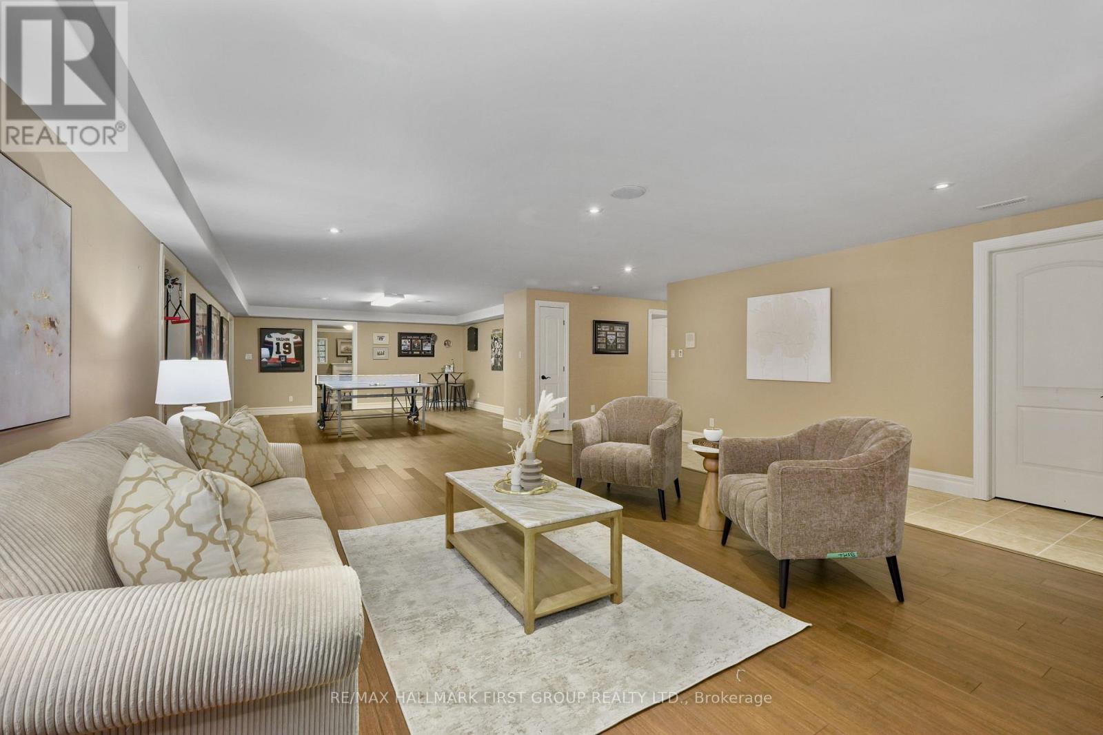 5 Ironwood Crescent, Brighton, Ontario  K0K 1H0 - Photo 37 - X13176910